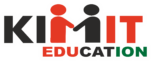 kimit logo